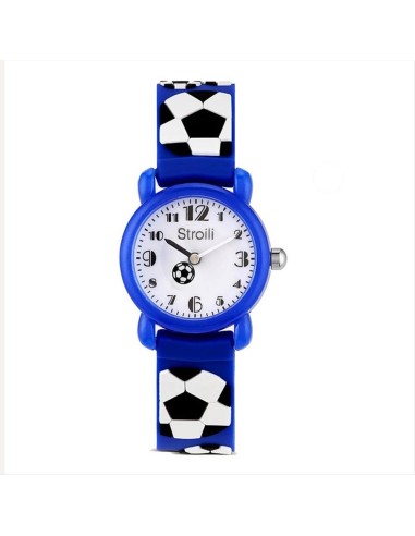 Orologio Stroili Kids 1693660