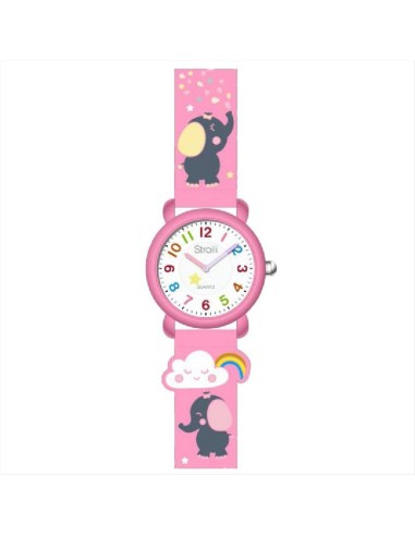 Orologio Stroili Kids 1693305