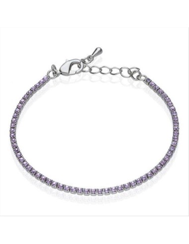 Bracciale Stroili Romantic Shine 1663904