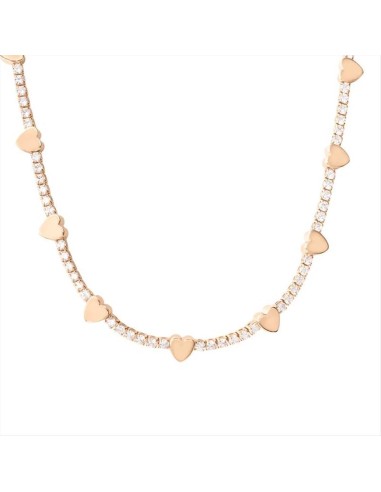 Collana Stroili Romantic Shine 1689008