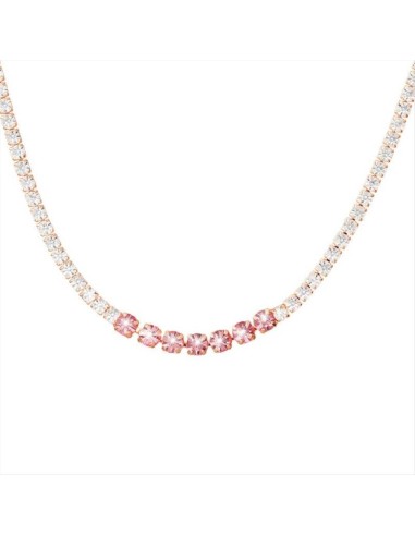 Collana Stroili Crystal 1685837