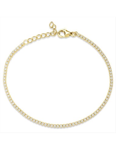 Bracciale Stroili Silver Elegance 1686583