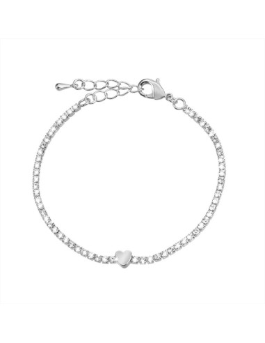 Bracciale Stroili Romantic Shine 1658247