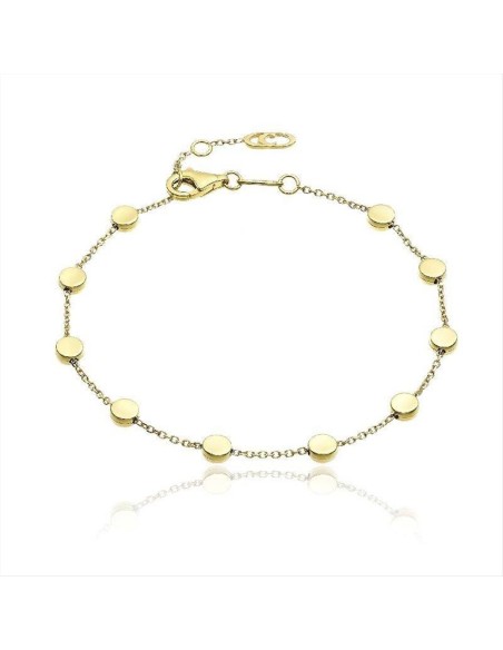 Bracciale Chimento Armillas Glow 1B10270ZZ1190