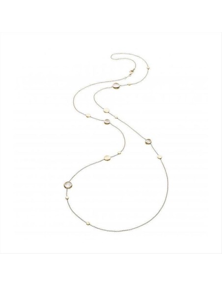 Collana Chimento Armillas Glow Caleido 1G10313MW1900