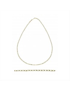 Collana Chimento Accenti 1G05285ZZ1500