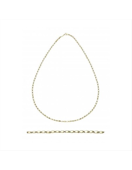 Collana Chimento Accenti 1G05285ZZ1500