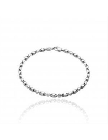 Bracciale Chimento Accenti 1B05288ZZ5180