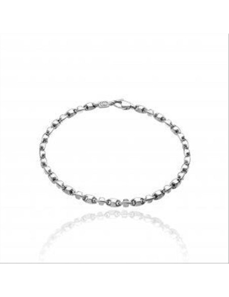 Bracciale Chimento Accenti 1B05288ZZ5180