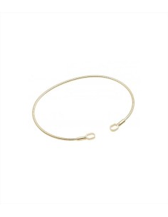 Bracciale Chimento Typhoon 1B10500X11180