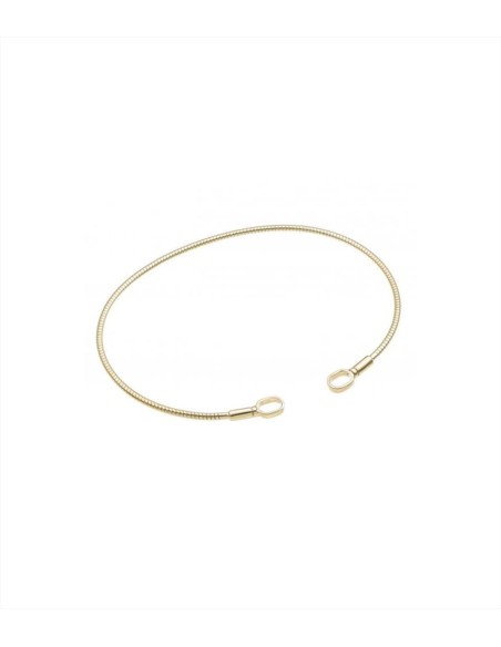 Bracciale Chimento Typhoon 1B10500X11180