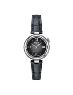 Orologio Tissot Desir T1520101603800