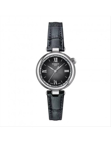 Orologio Tissot Desir T1520101603800