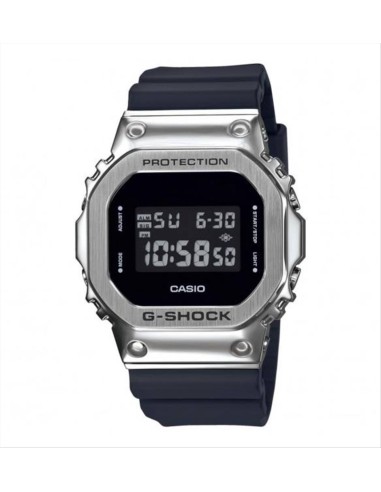 Orologio Casio G-Shock GM-5600U-1ER