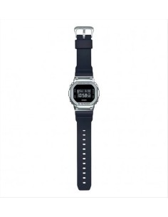 Orologio Casio G-Shock GM-5600U-1ER 2