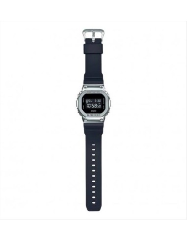 Orologio Casio G-Shock GM-5600U-1ER