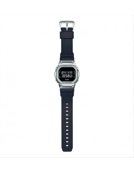 Orologio Casio G-Shock GM-5600U-1ER