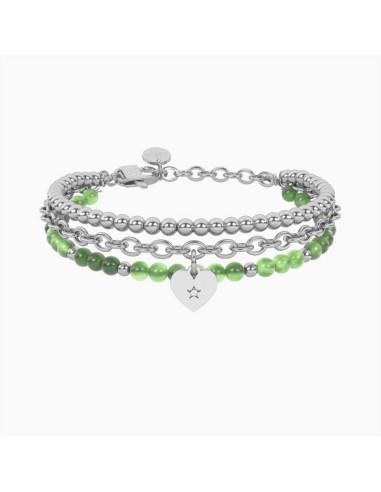 Bracciale Kidult Friendship 732321