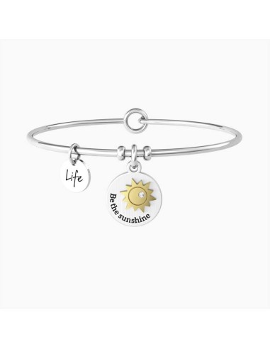 Bracciale Kidult Symbols 732154