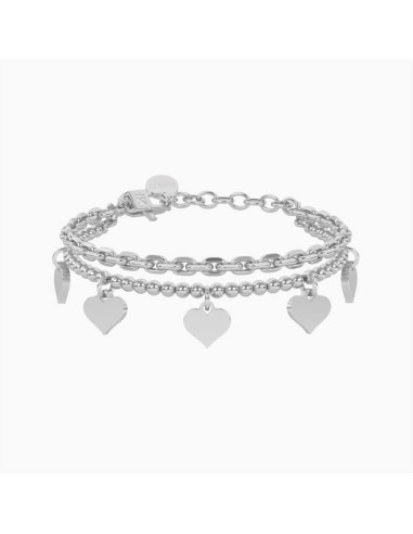 Bracciale Kidult Love 732327