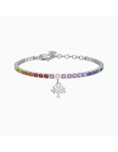 Bracciale Kidult Symbols 732325