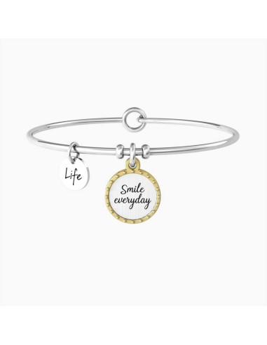 Bracciale Kidult Philosophy 732092