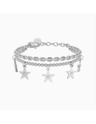 Bracciale Kidult Symbols 732326