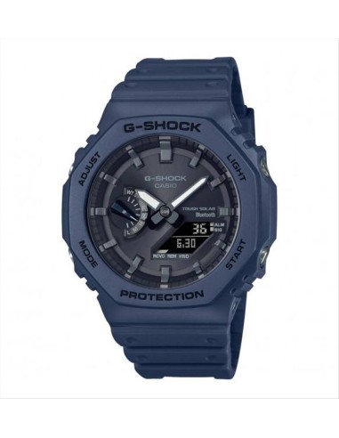 Orologio Casio G-Shock GA-B2100-2AER