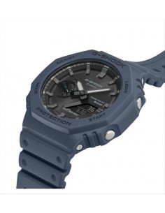 Orologio Casio G-Shock GA-B2100-2AER 2