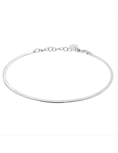 Bracciale Stroili Silver Collection 1688346