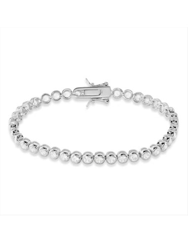 Bracciale Stroili Silver Elegance 1664998