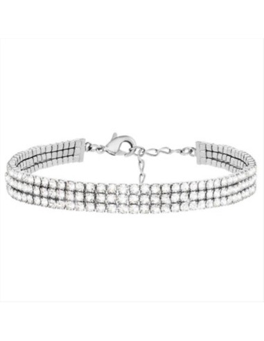 Bracciale Stroili Romantic Shine 1668675