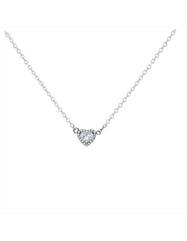 Collana Stroili Silver Elegance 1665004