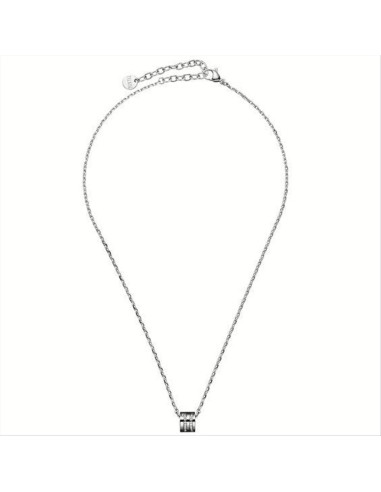 Collana Alviero Martini 1 Classe ACJ0043ST