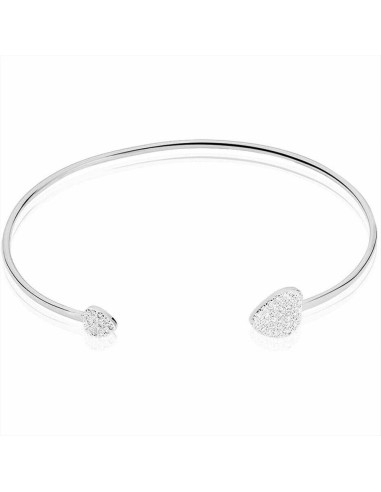 Bracciale Stroili Silver Shine 1680506