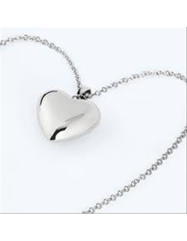 Collana Stroili Lady Code 1691132