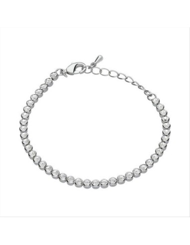 Bracciale Stroili Romantic Shine 1663926