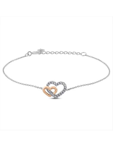 Bracciale Stroili Silver Moments 1664271