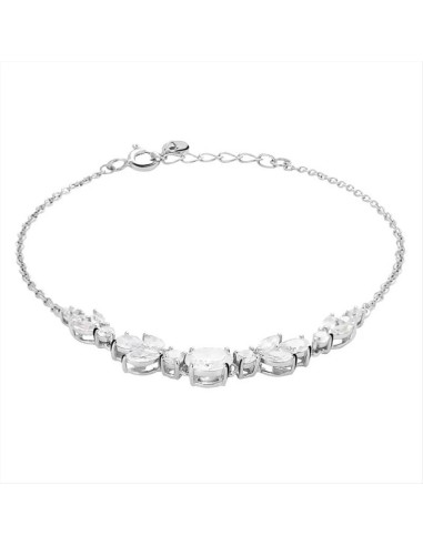 Bracciale Stroili Silver Elegance 1688386