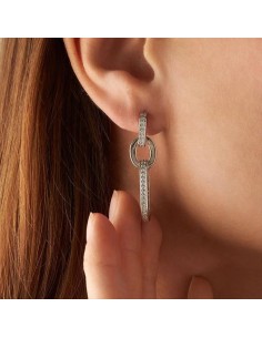 Orecchini Stroili  1691548 2