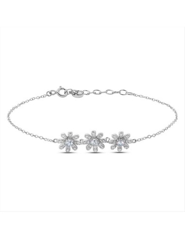 Bracciale Stroili Silver Moments 1669795