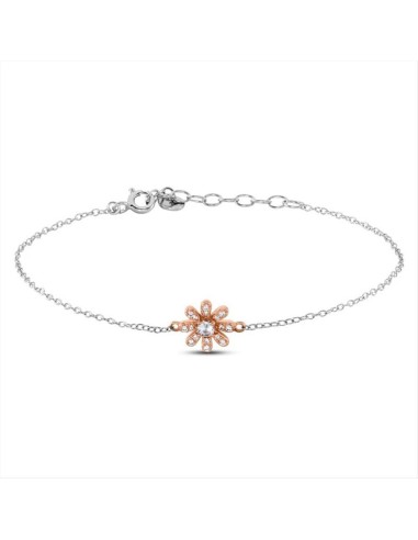 Bracciale Stroili Silver Moments 1669798