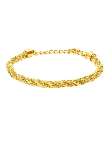 Bracciale Stroili Lady Chic 1688047