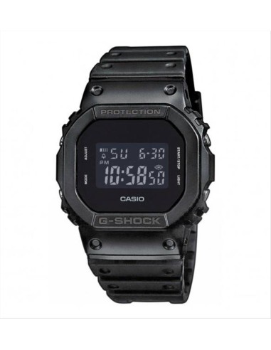 Orologio Casio G-Shock DW-5600UBB-1ER