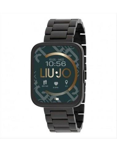 Orologio Liu-Jo Smartwatch Luxury Voice Slim SWLJ086