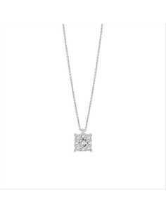 Collana Bliss Rugiada 20104707