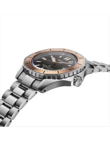 Orologio Seiko Prospex Prospex Octagonal Diver 300M SPB485J1