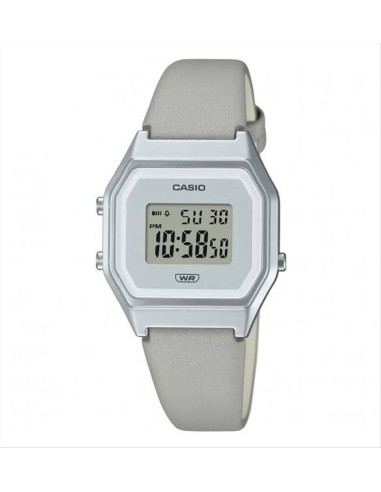 Orologio Casio LA680WEL-8EF