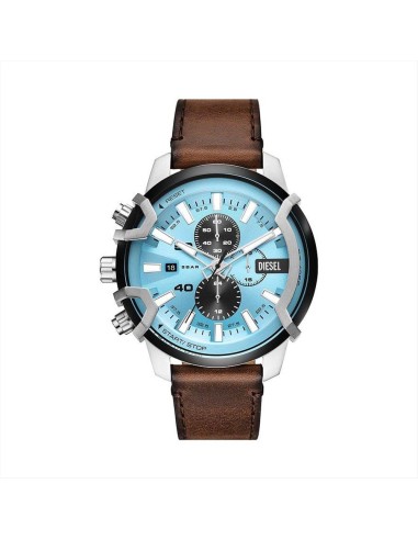 Orologio Diesel Griffed DZ4656