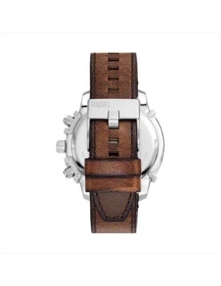 Orologio Diesel Griffed DZ4656